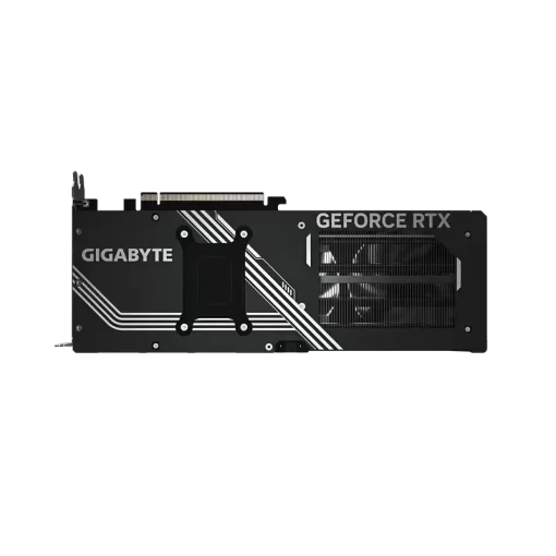 Gigabyte GeForce RTX™ 5070 WINDFORCE OC SFF 12G Graphics Card