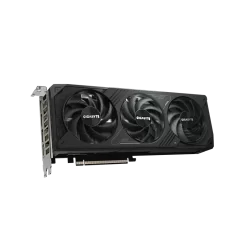 Gigabyte GeForce RTX™ 5070 WINDFORCE SFF 12G pic 6