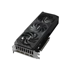Gigabyte GeForce RTX™ 5070 WINDFORCE SFF 12G pic 9