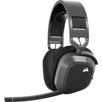 HS80 MAX WIRELESS STEEL GRAY 01
