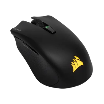 Harpoon RGB Wireless 01