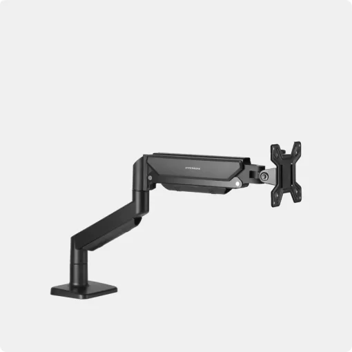 HyperWork Core Arm | SA01 Monitor Stand