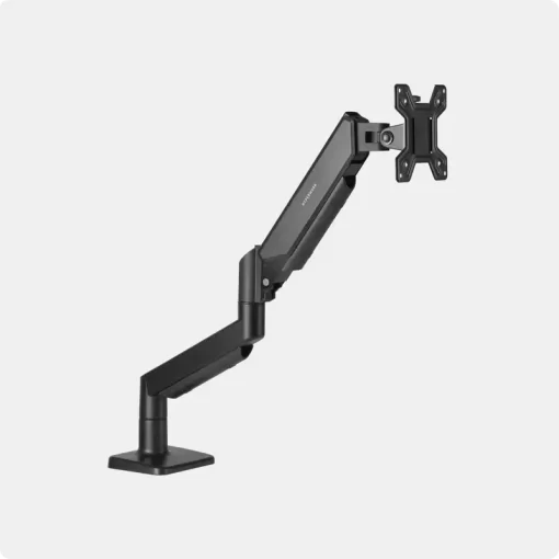 HyperWork Core Arm | SA01 Monitor Stand