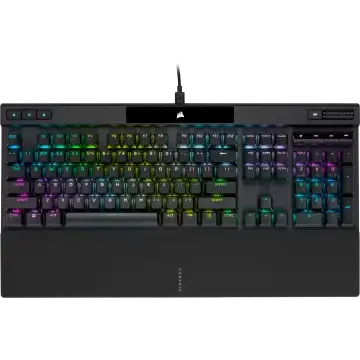 K70 RGB PRO PBT 01