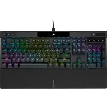 K70 RGB PRO PBT 02