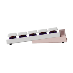 MADE68 AIR Pink pic 6