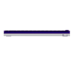 MADE68 AIR Purple pic 4