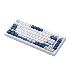 MOD 007B HE PC Santorini pic 2