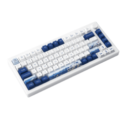 MOD 007B HE PC Santorini pic 3