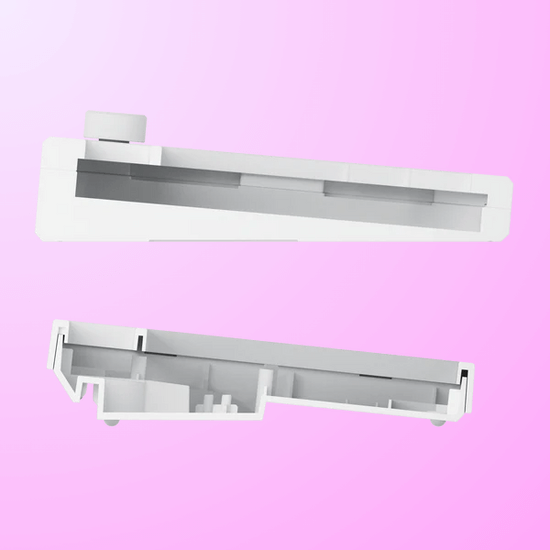MOD 007pc 2