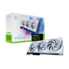 MSI GeForce RTX 5070 12G GAMING TRIO OC WHITE Graphics Card