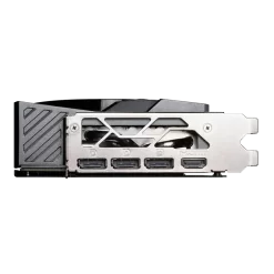 MSI GeForce RTX 5070 12G GAMING TRIO OC pic 8
