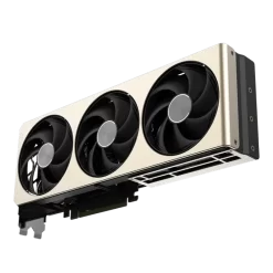 MSI GeForce RTX 5070 12G INSPIRE 3X OC pic 1
