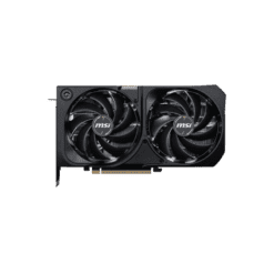 MSI GeForce RTX 5070 12G SHADOW 2X OC pic 1