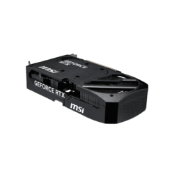 MSI GeForce RTX 5070 12G SHADOW 2X OC pic 2