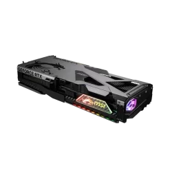 MSI GeForce RTX 5070 12G VANGUARD SOC pic 3