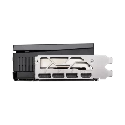 MSI GeForce RTX 5070 12G VANGUARD SOC pic 4
