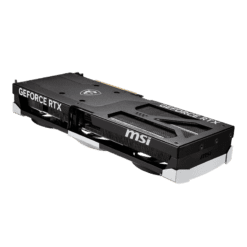 MSI GeForce RTX 5070 12G VENTUS 3X OC pic 4