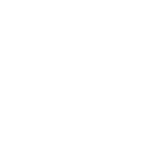 Mac Windows 500 500