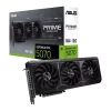 ASUS Prime GeForce RTX 5070 12GB GDDR7 (PRIME-RTX5070-12G) Graphics Card