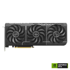 PRIME RTX5070 12G pic 2