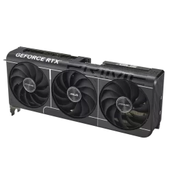 PRIME RTX5070 12G pic 3