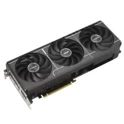 PRIME RTX5070 12G pic 4