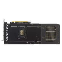 PRIME RTX5070 12G pic 5