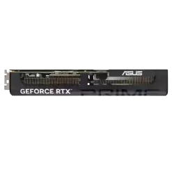 PRIME RTX5070 12G pic 7