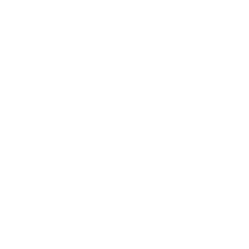 RGB 500 500 d7f31af7 8de2 4940 bdce 9eb20cf6400e