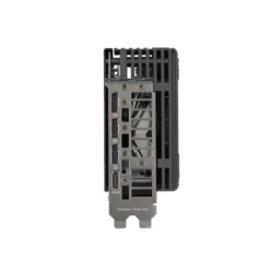 ROG Strix GeForce RTX™ 4060 Ti 8GB GDDR6 OC Edition pic 16