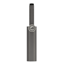 ROG Strix GeForce RTX™ 4060 Ti 8GB GDDR6 OC Edition pic 4