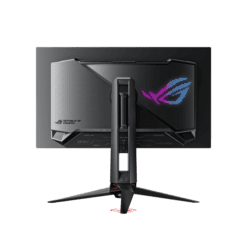 ROG Swift OLED PG27UCDM pic 3