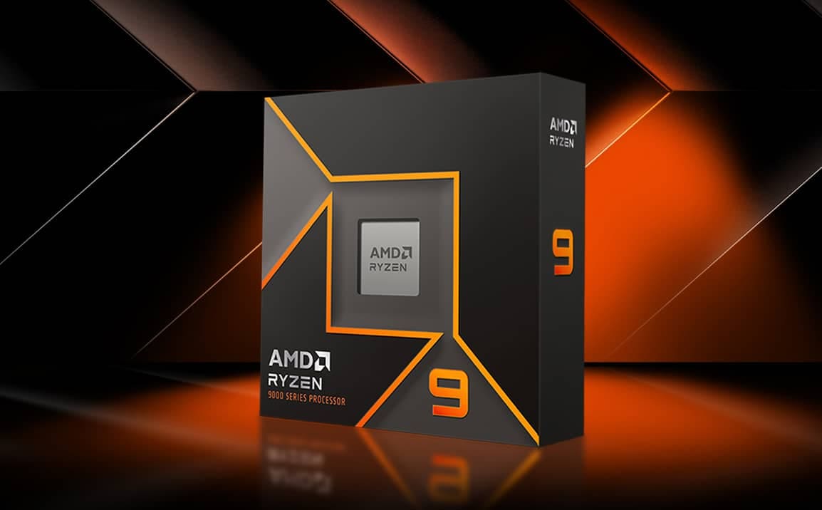 Ryzen9 9950X 01b