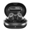 Steelseries Arctis GameBuds™ for PlayStation – Black