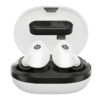 Steelseries Arctis GameBuds™ for PlayStation – White