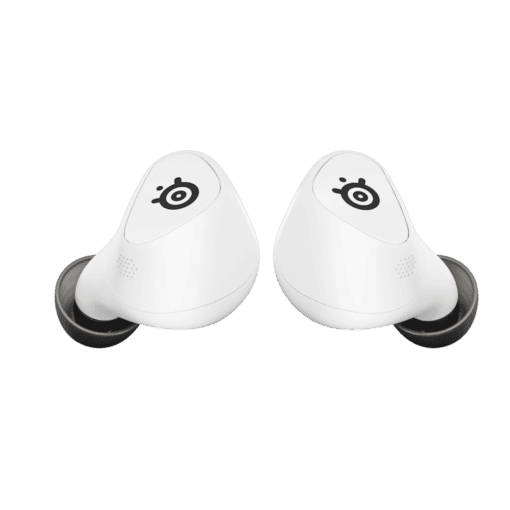 Steelseries Arctis GameBuds™ for PlayStation – White