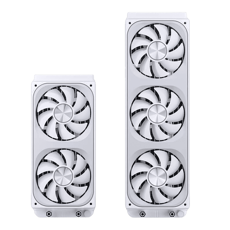 TH 360 White pic 11