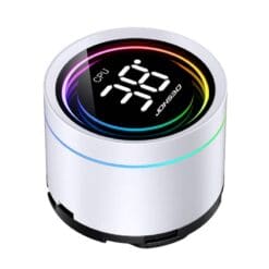 TH 360 White pic 9