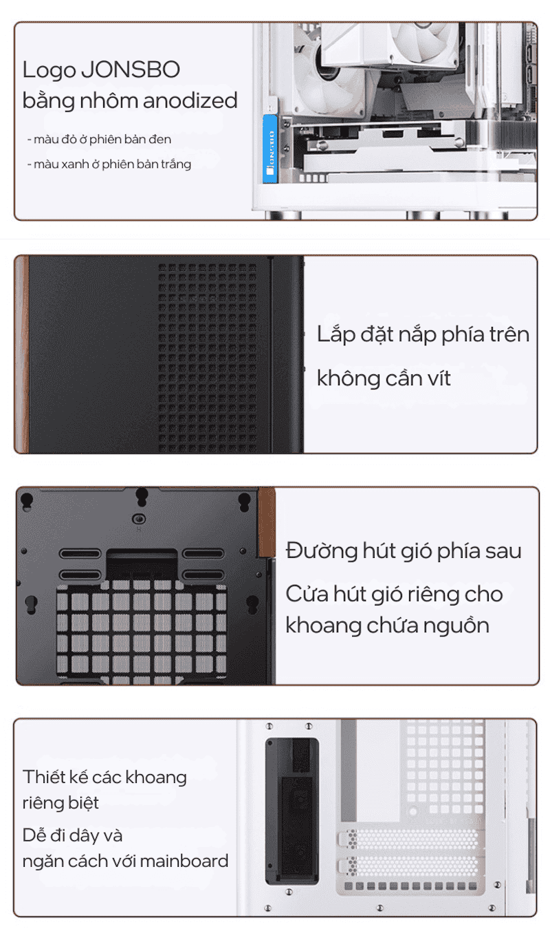 TK 0 page 5
