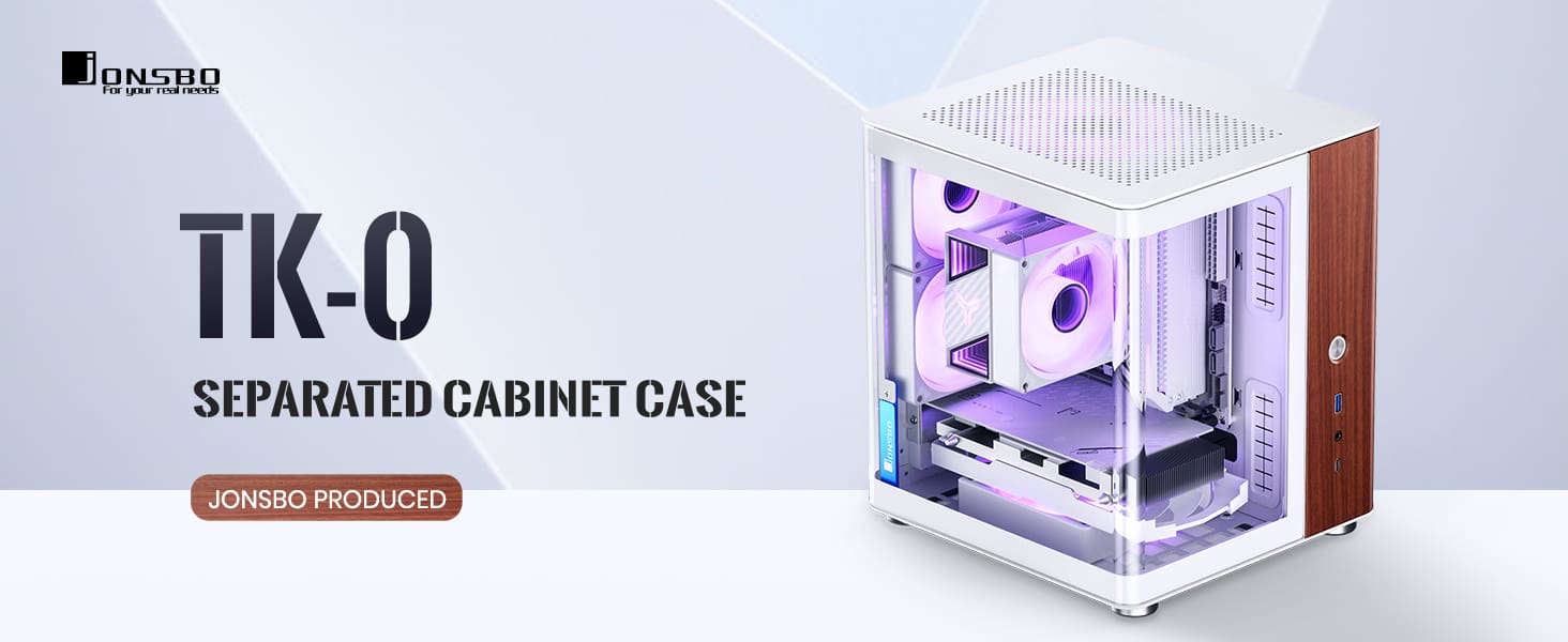 TK 0 page pc 1