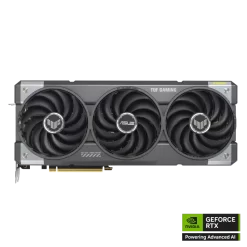 TUF RTX5070 12G GAMING pic 1