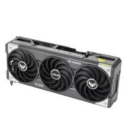 TUF RTX5070 12G GAMING pic 2