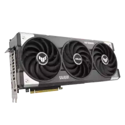TUF RTX5070 12G GAMING pic 3