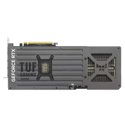 TUF RTX5070 12G GAMING pic 4