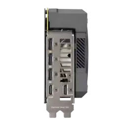 TUF RTX5070 12G GAMING pic 5