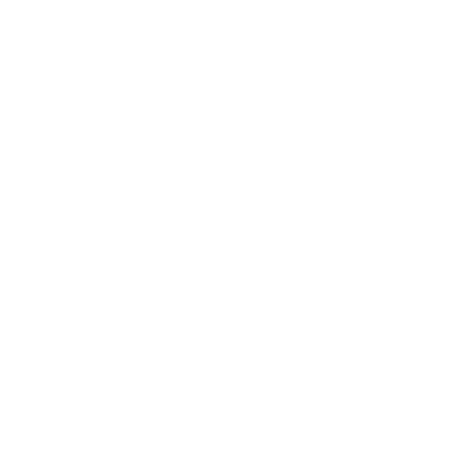 Tri Mode 500 500