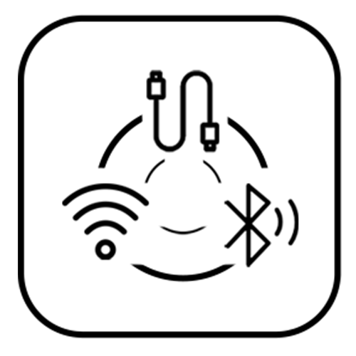 Tri Mode 500 invert