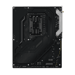X870E Nova WiFiL10