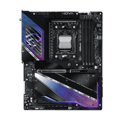 X870E Nova WiFiL3